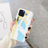 95 x J1 Sneaker iPhone Case