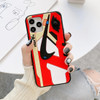 95 x J1 Sneaker iPhone Case