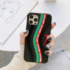 95 x J1 Sneaker iPhone Case