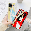 95 x J1 Sneaker iPhone Case