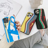 95 x J1 Sneaker iPhone Case