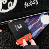 Switch Game Console iPhone Case