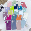 Official Apple Original iPhone Case