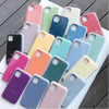 Official Apple Original iPhone Case