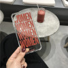 Women iPhone Case