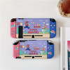 Mario Nintendo Switch Case