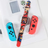 Super Mario Apple Watch Strap