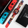 Super Mario Apple Watch Strap