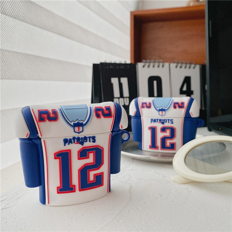 brady 12 jersey