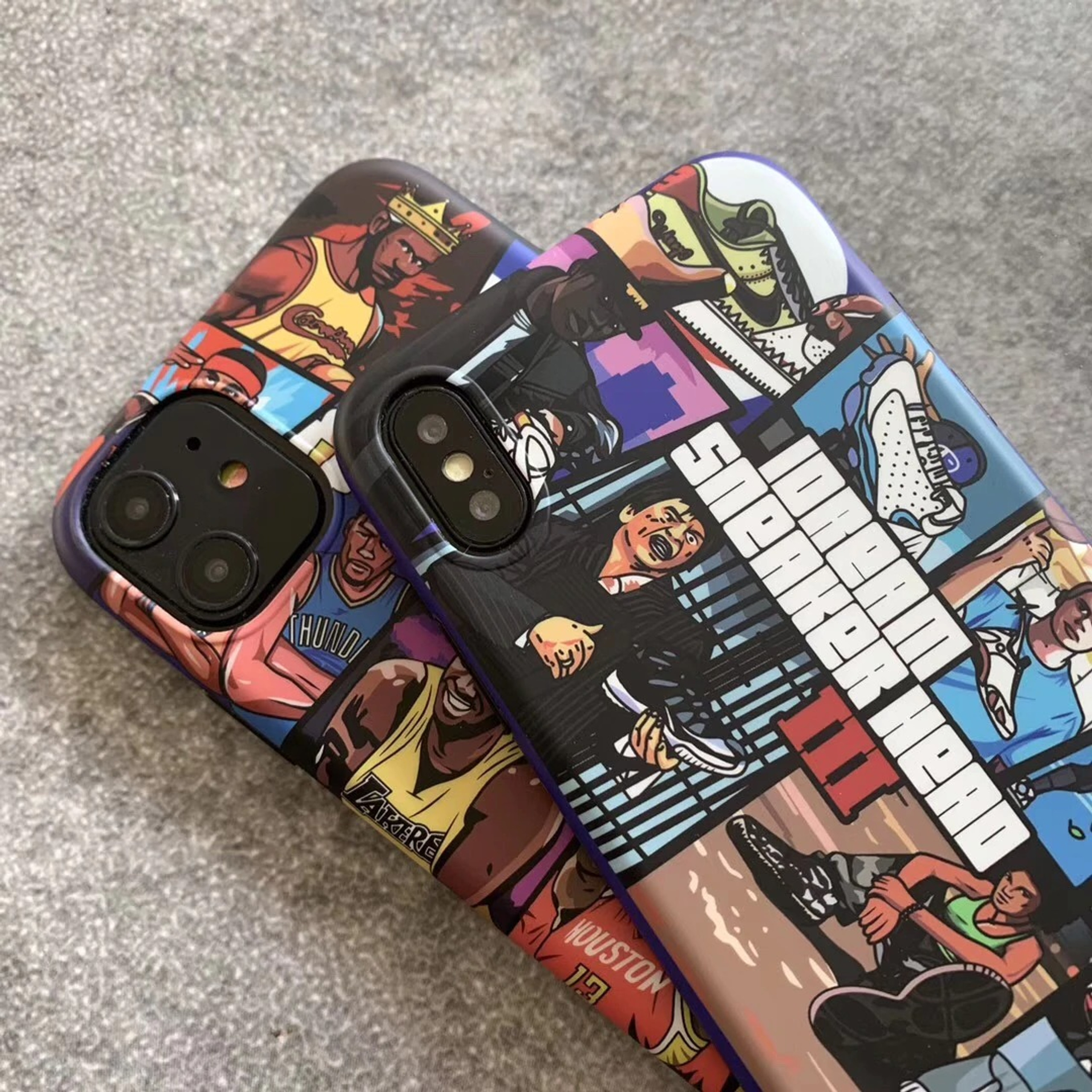iphone xs grand theft auto v iphone xs grand theft auto v
