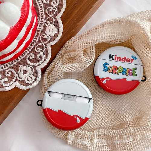 Kinder Surprise Egg Huawei Case Kinder Surprise Egg Huawei Case