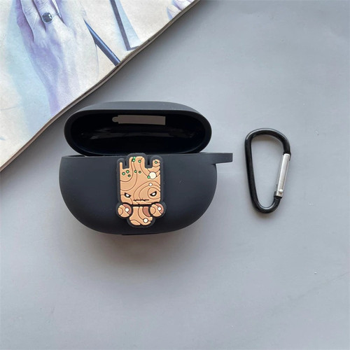 Marvel Beats Studio Buds Case Marvel Beats Studio Buds Case