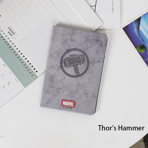 Marvel Avenger iPad Case Marvel Avenger iPad Case