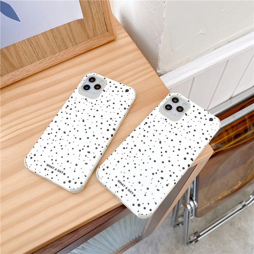 Dots iPhone Case Dots iPhone Case