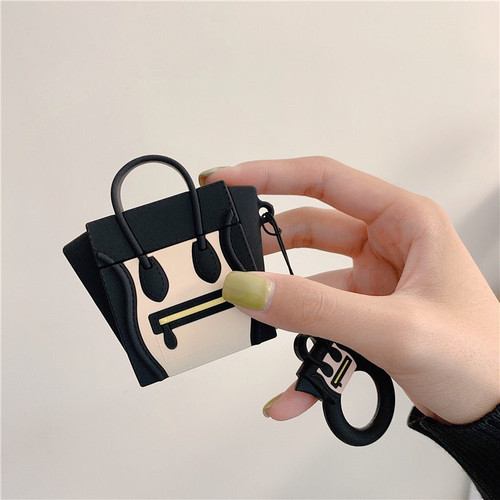 Luxury Bag Airpod Case Luxury Bag Airpod Case