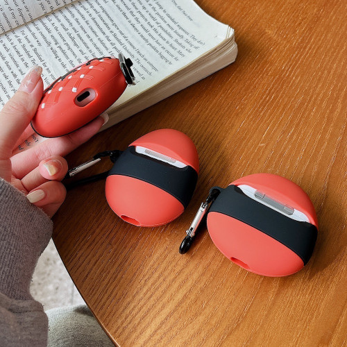 Easter Egg Airpod Case Easter Egg Airpod Case