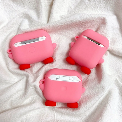 Kirby  Airpod Case Kirby  Airpod Case