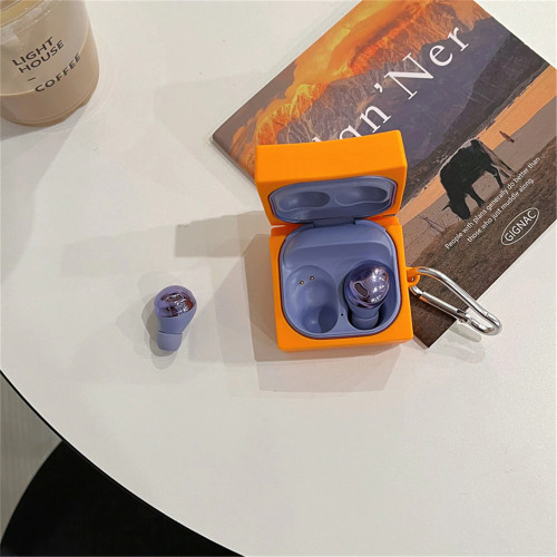 Lego Samsung Buds Case Lego Samsung Buds Case