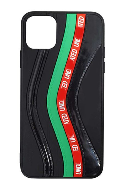 Sneaker iPhone Case