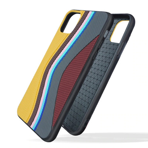 Sneaker iPhone Case Sneaker iPhone Case