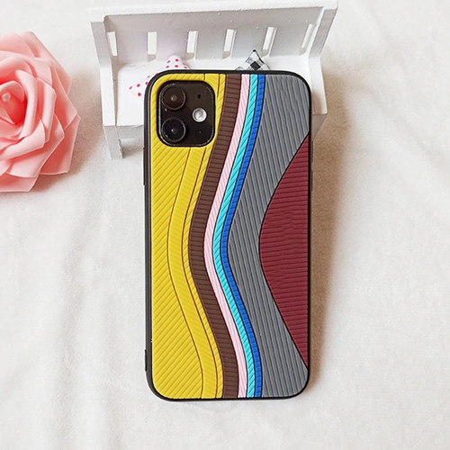 Sneaker iPhone Case Sneaker iPhone Case