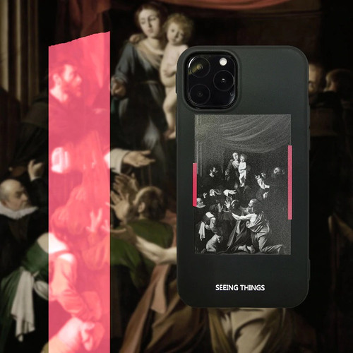 Brooklyn iPhone Case Brooklyn iPhone Case