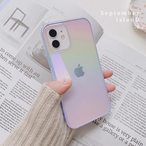 Luxury  electroplating iPhone case Luxury  electroplating iPhone case