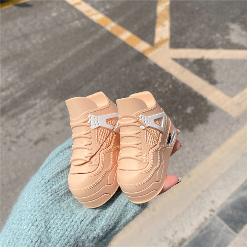 ''AIR'' Shoe Airpod Case ''AIR'' Shoe Airpod Case