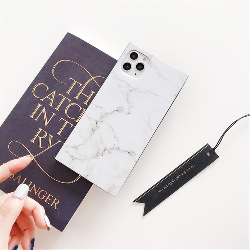 Luxury Marble iPhone Case Luxury Marble iPhone Case