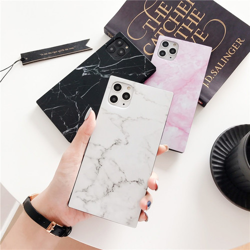 Luxury Marble iPhone Case Luxury Marble iPhone Case