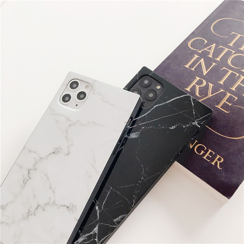 Luxury Marble iPhone Case Luxury Marble iPhone Case