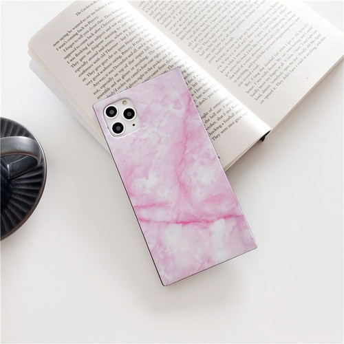 Luxury Marble iPhone Case Luxury Marble iPhone Case
