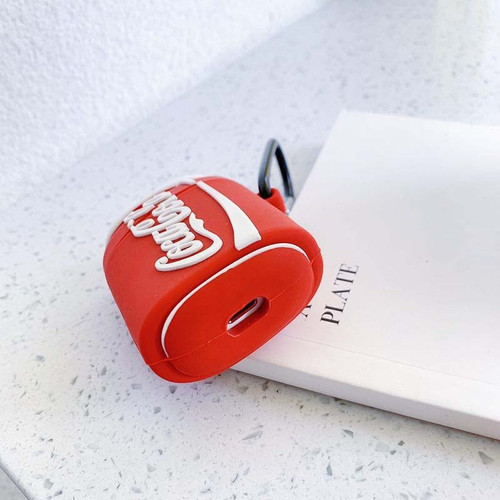 Drinks  Airpod Case Drinks  Airpod Case