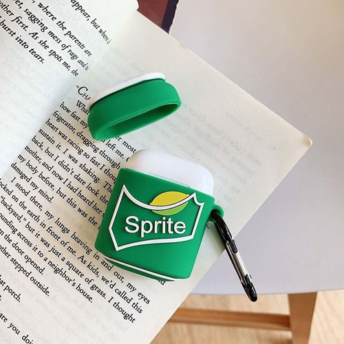 Drinks  Airpod Case Drinks  Airpod Case