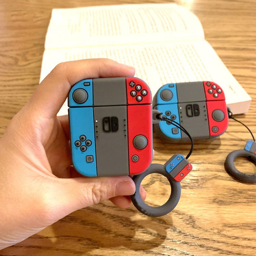Switch  Airpod Case Switch  Airpod Case