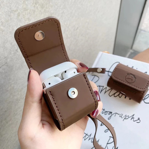 Travis Scott Airpod Case Travis Scott Airpod Case