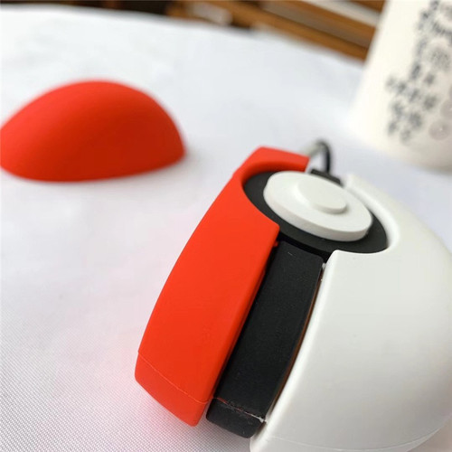 Pokémon Airpod Case Pokémon Airpod Case