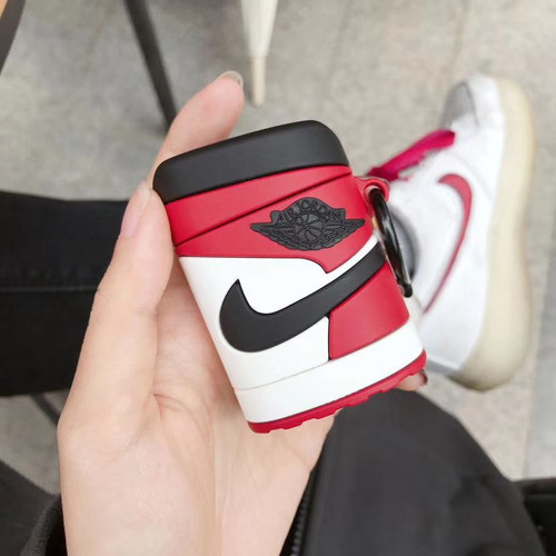 Sneakers Airpod Case Sneakers Airpod Case