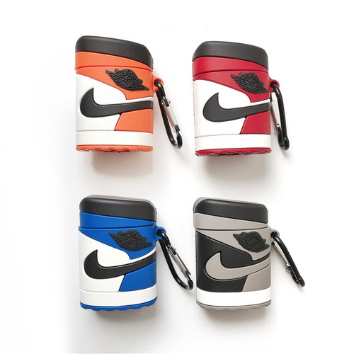 Sneakers Airpod Case Sneakers Airpod Case
