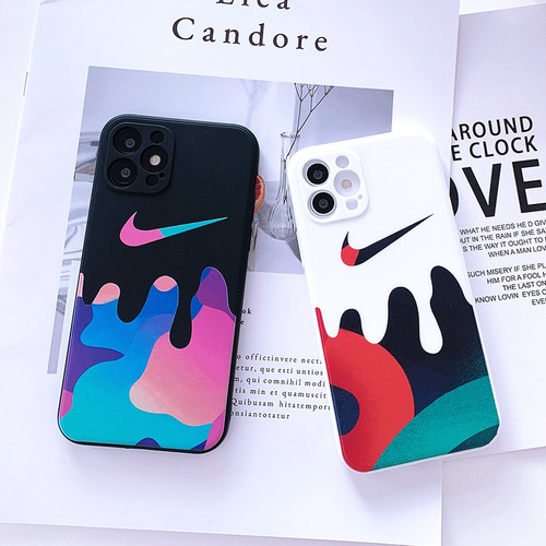 Slime iPhone Case Slime iPhone Case