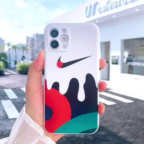 Slime iPhone Case Slime iPhone Case