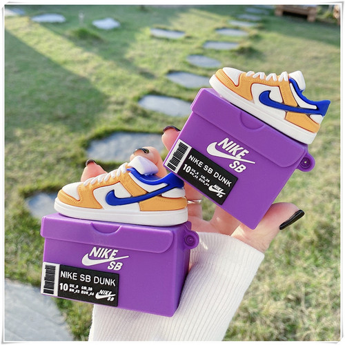 SB Dunk Airpod Case SB Dunk Airpod Case