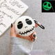 Halloween Airpod Pack