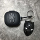 Marvel Key Chain Buds Live/Buds Case