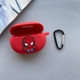 Marvel Beats Studio Buds Case