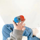 Nintendo Switch Galaxy Buds Plus Case