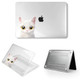 Animal Macbook Case