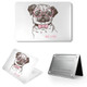 Animal Macbook Case