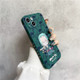 One Piece iPhone Case