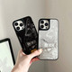 Star Wars iPhone Case